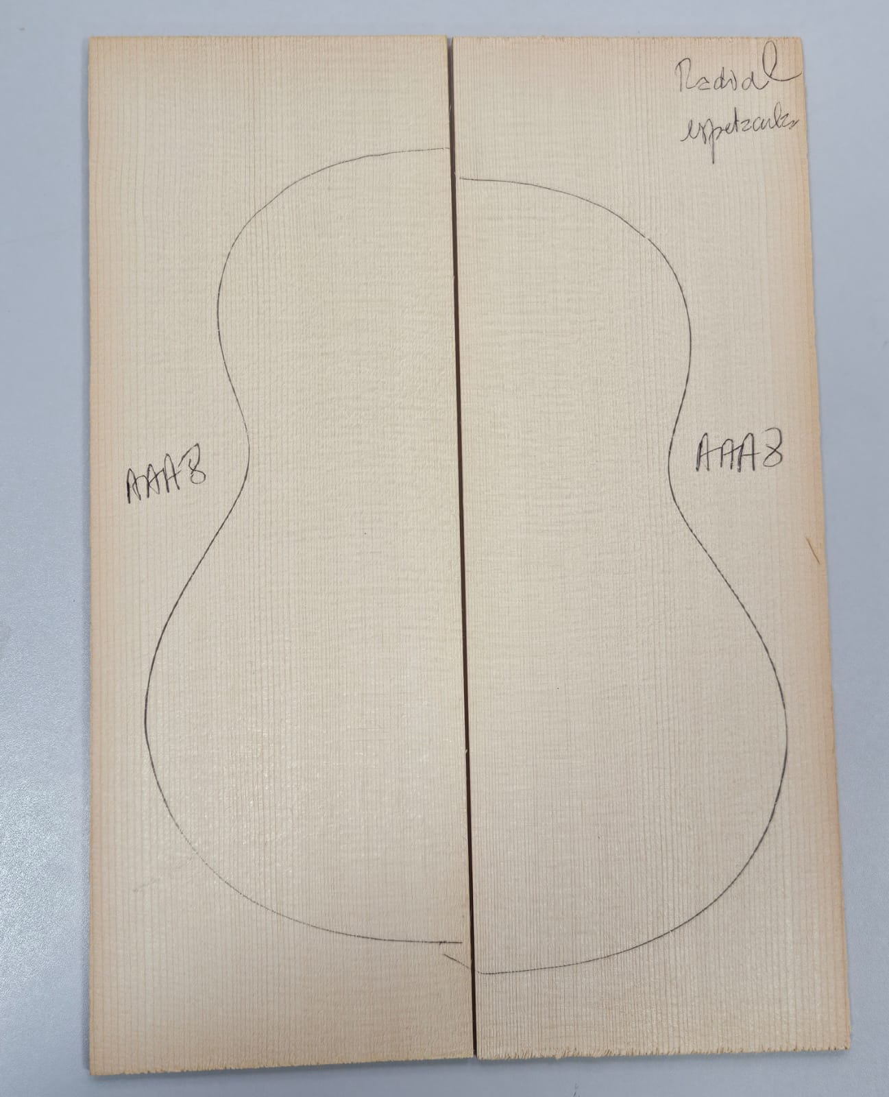 WhatsApp Image 2024-06-28 at 14.41.37.jpeg