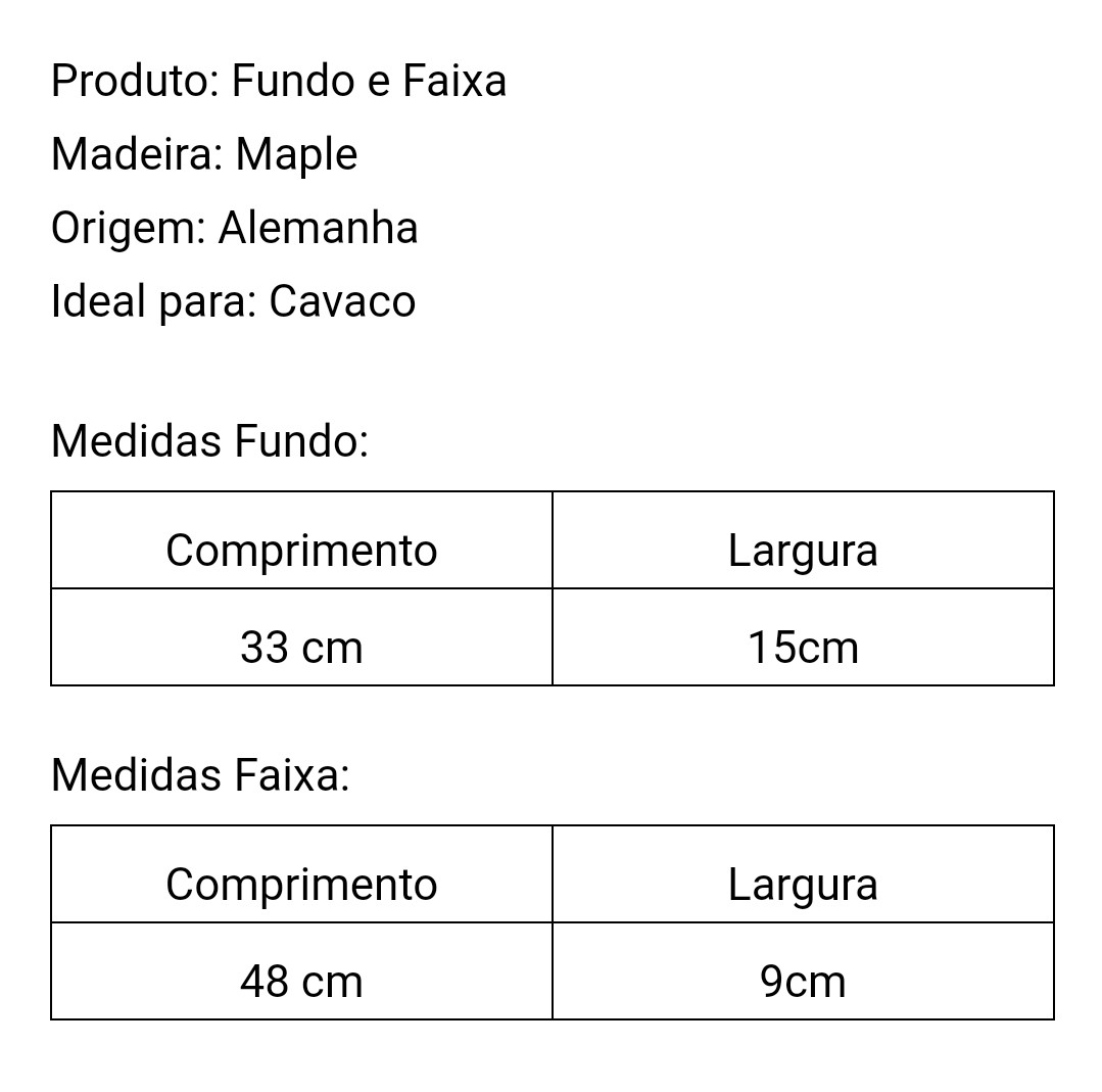 ficha maple cavaco.jpg