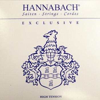 WhatsApp Image 2021-04-01 at 13.59.02.jpeg