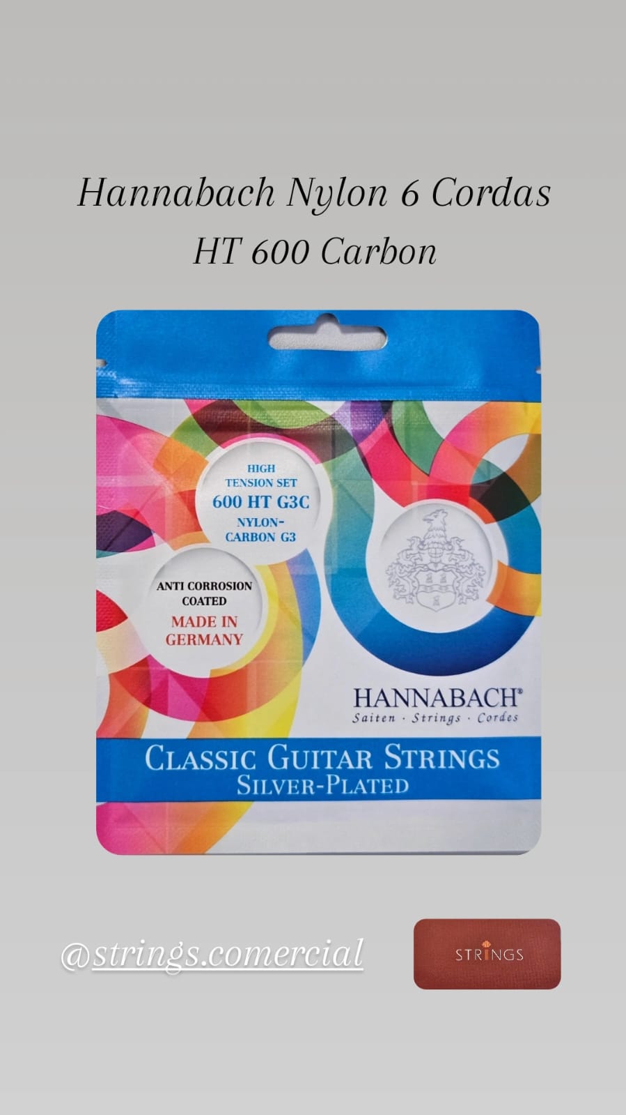 WhatsApp Image 2024-01-05 at 09.44.43 (2).jpeg