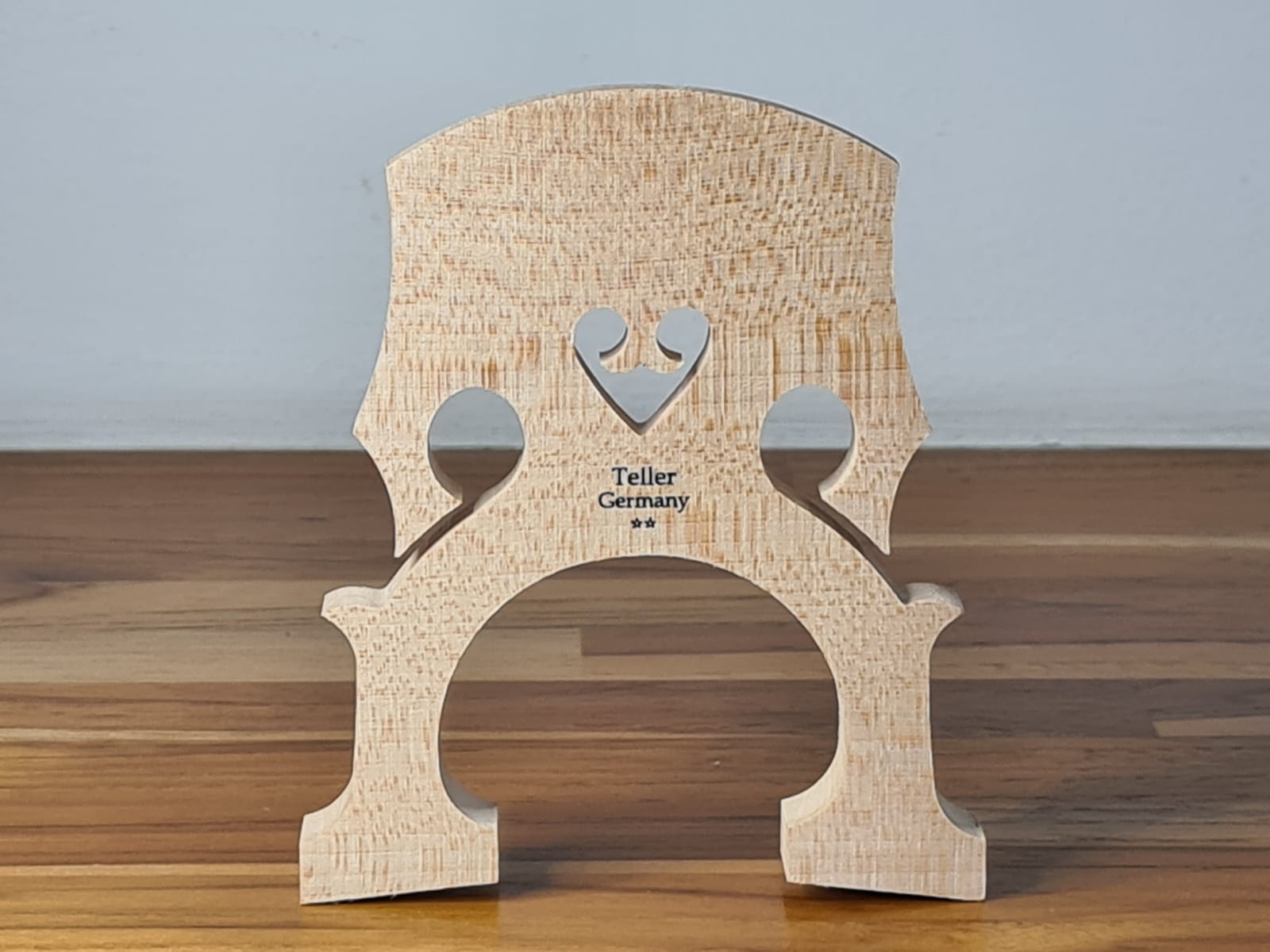 WhatsApp Image 2021-11-19 at 14.51.17.jpeg