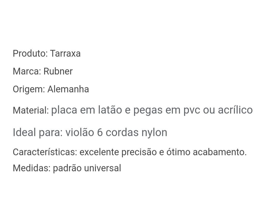 FICA RUBNER 6 cordas.jpg