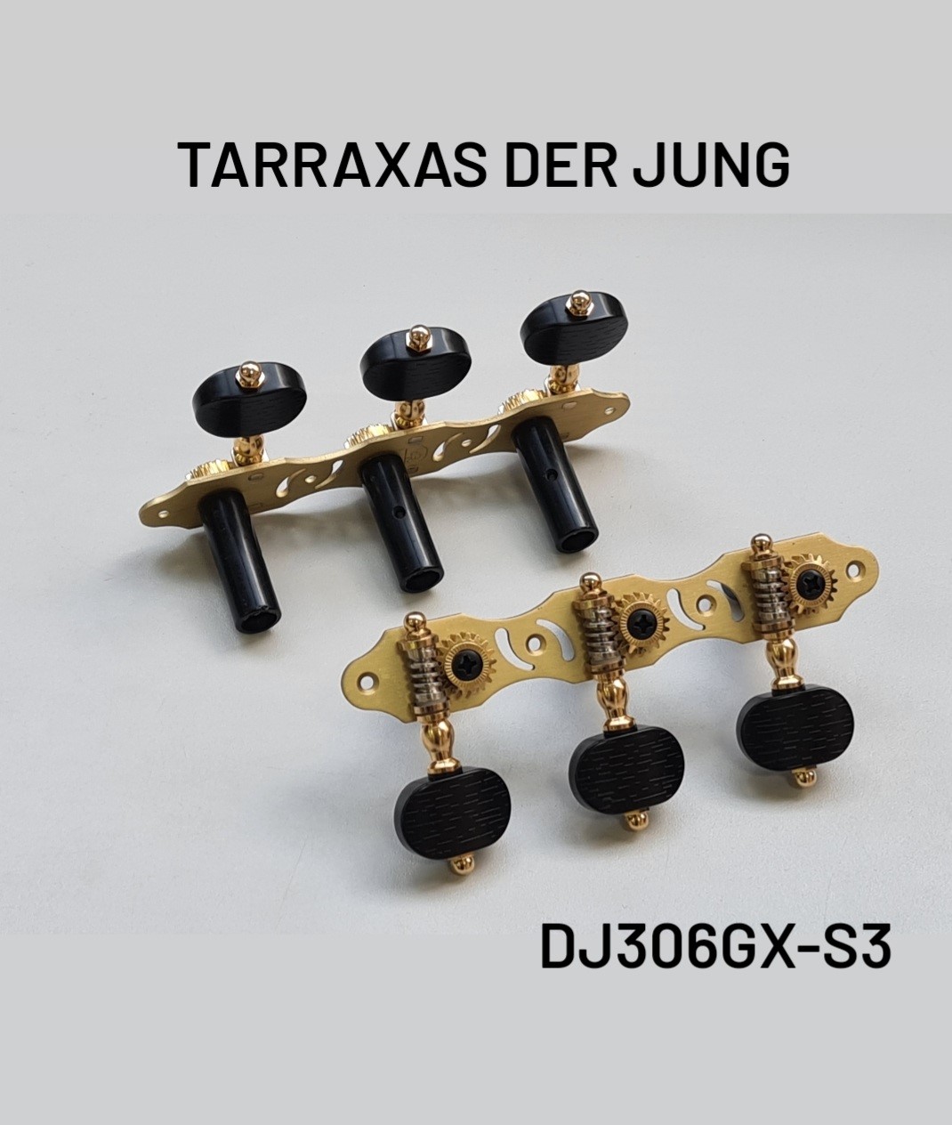 WhatsApp Image 2022-09-27 at 18.32.07 (1).jpeg