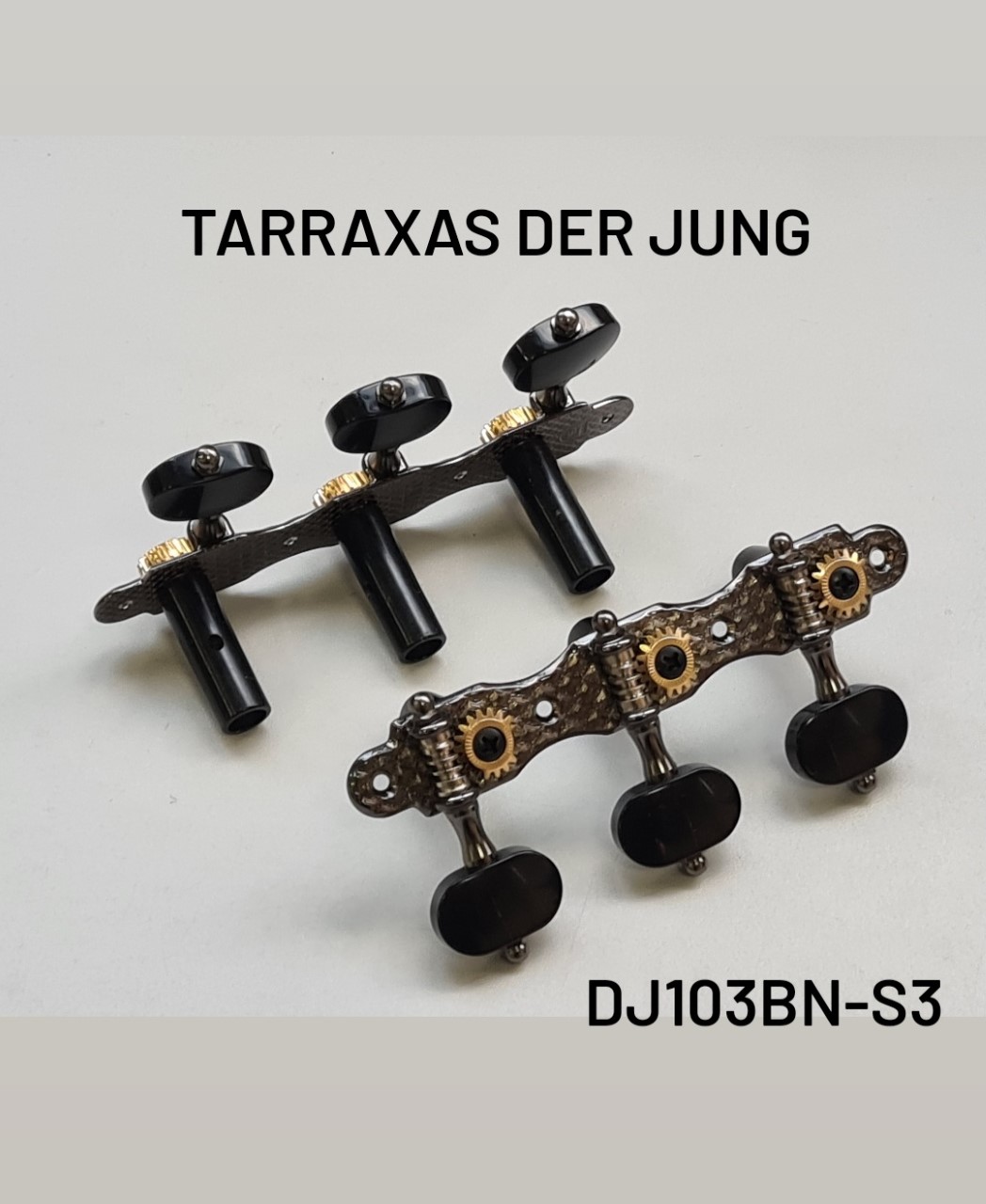 WhatsApp Image 2022-09-27 at 18.32.08.jpeg