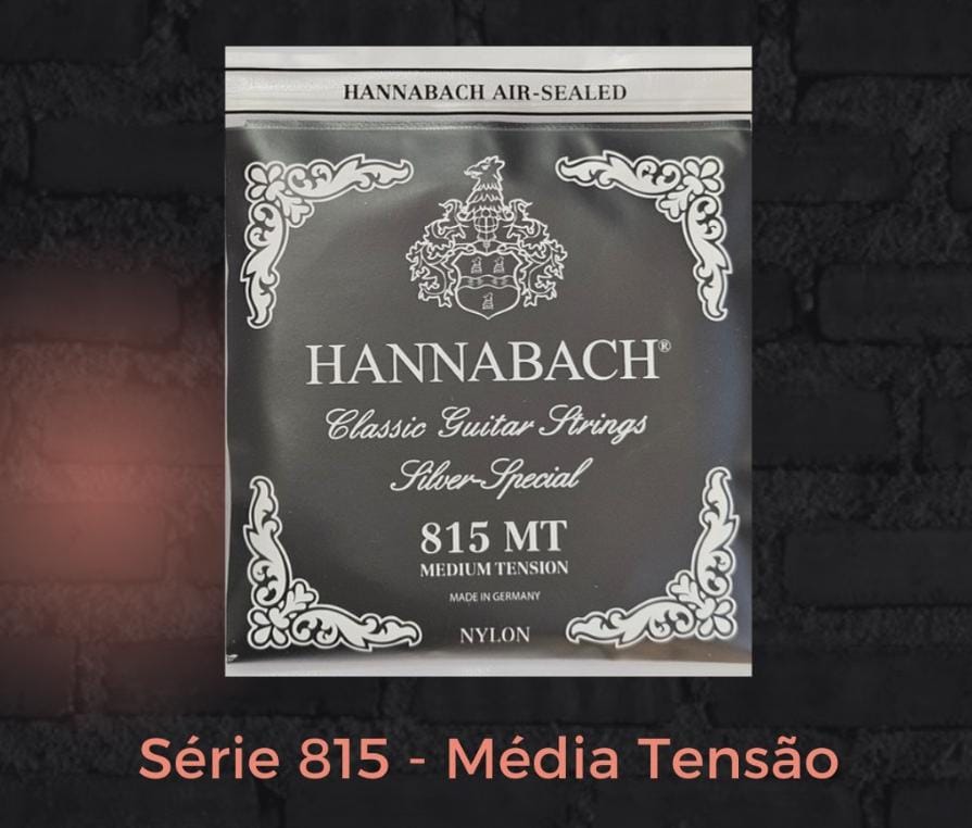 WhatsApp Image 2024-06-28 at 14.54.03.jpeg