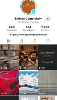 WhatsApp Image 2025-11-18 at 10.36.52.jpeg