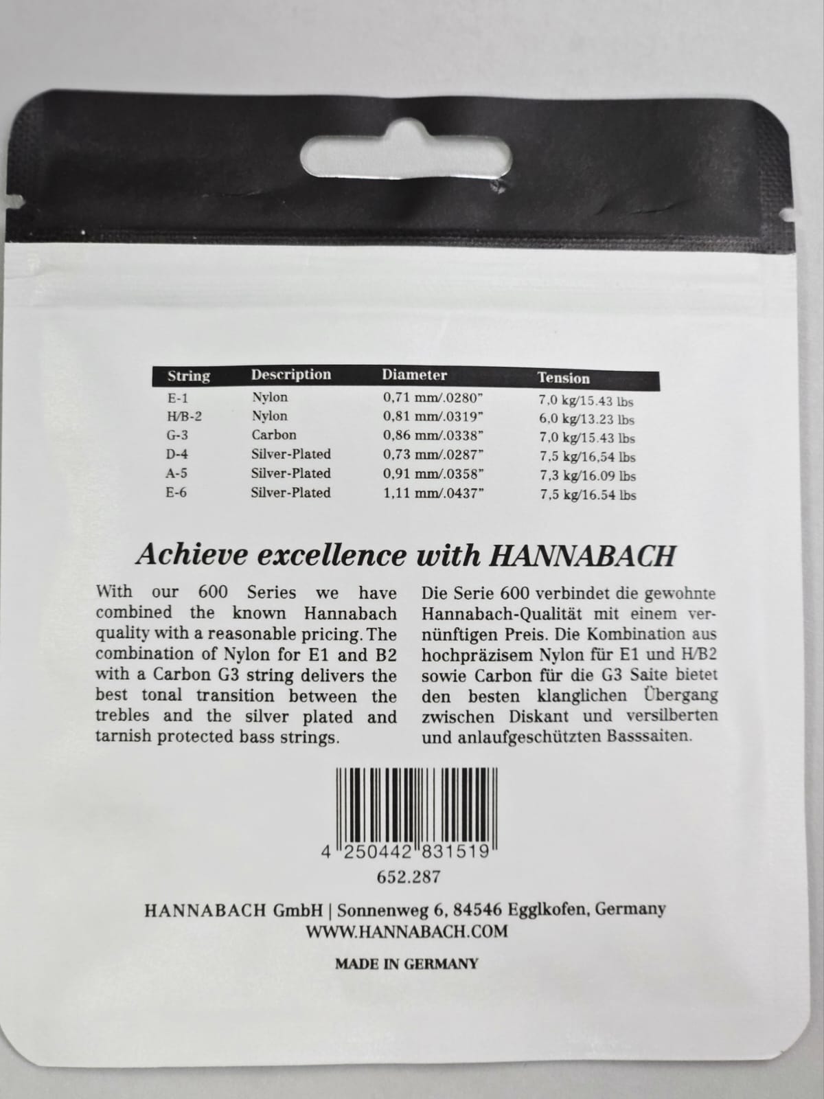 MT 600 carbon_verso.jpeg