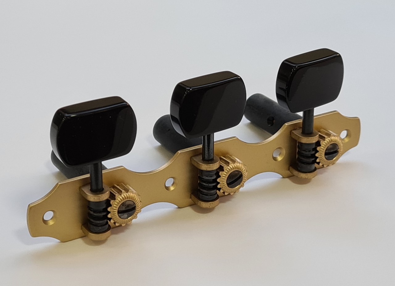 WhatsApp Image 2021-07-20 at 15.03.42.jpeg