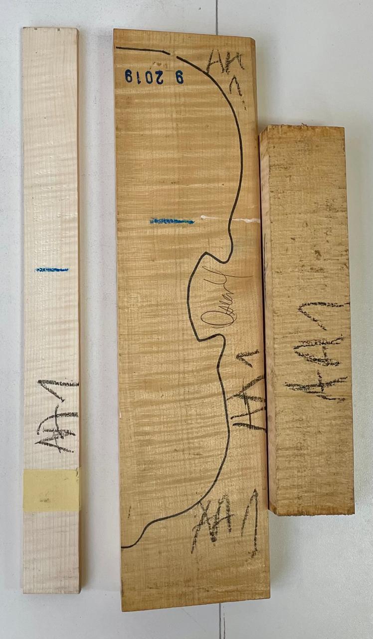 WhatsApp Image 2024-06-28 at 14.33.29 (1).jpeg