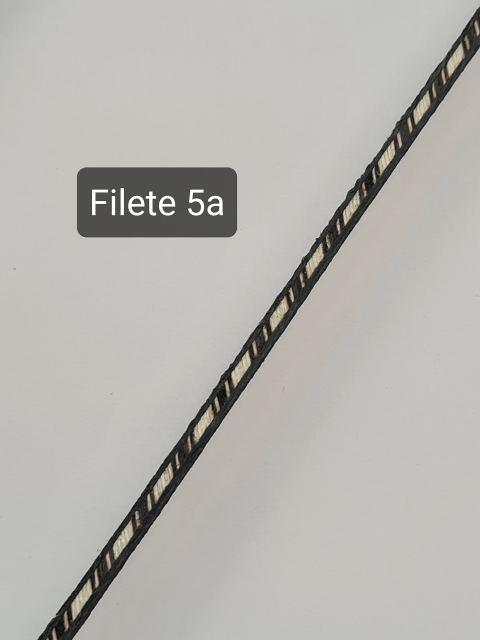 filete5a.jpg