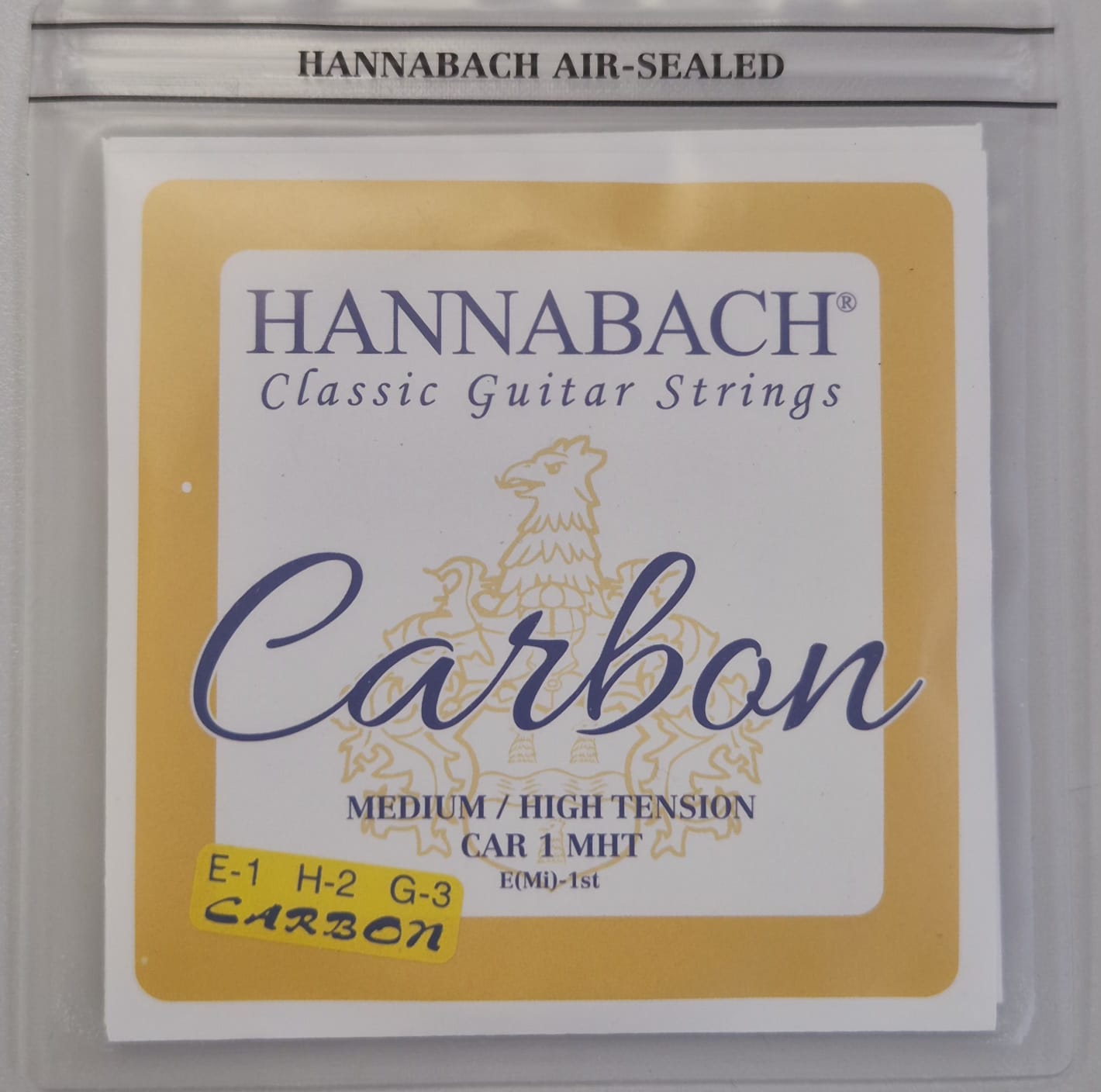 WhatsApp Image 2025-11-11 at 10.11.59 (1).jpeg