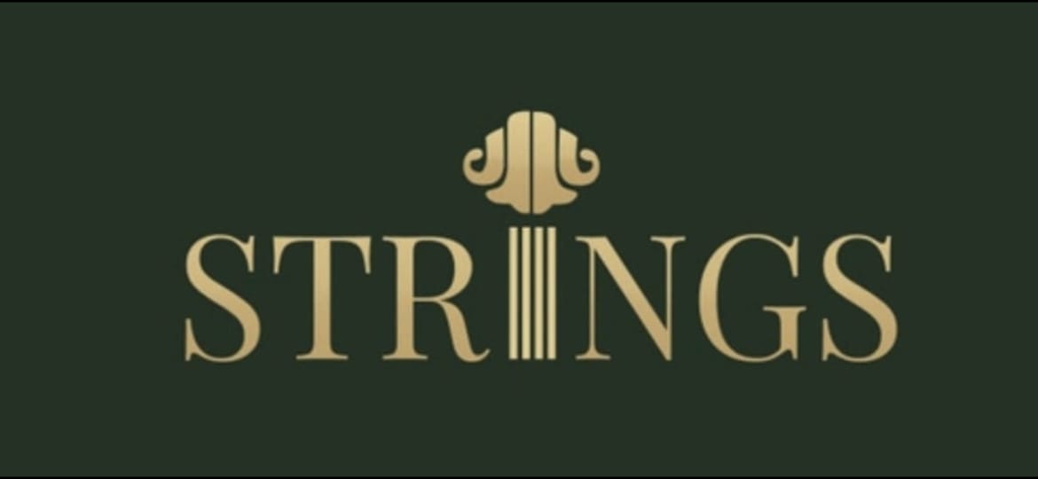 WhatsApp Image 2026-03-17 at 10.32.05.jpeg