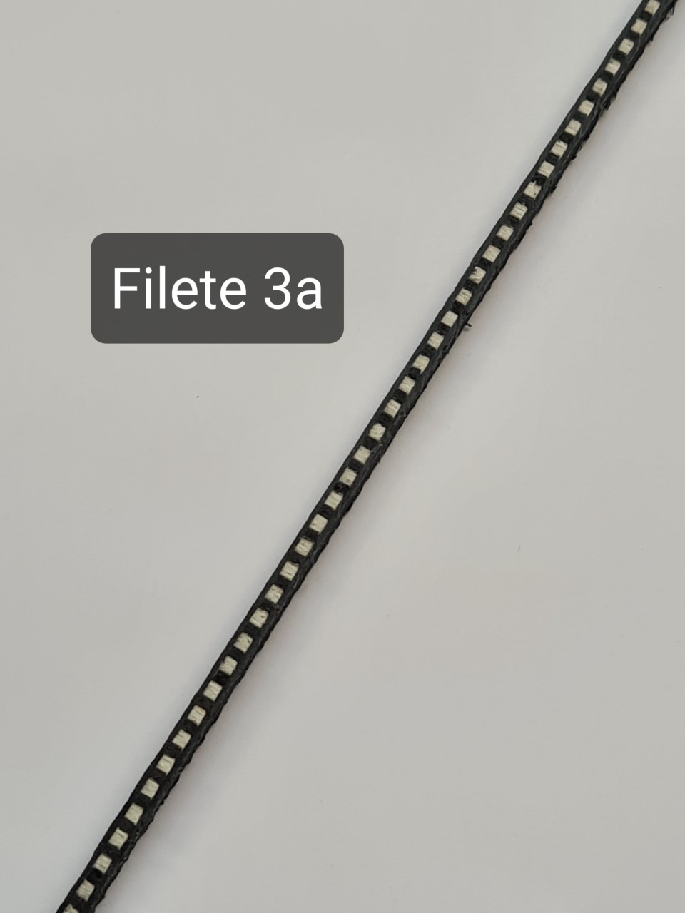 filete3a.jpg