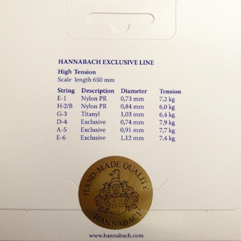 WhatsApp Image 2021-05-12 at 10.24.42.jpeg