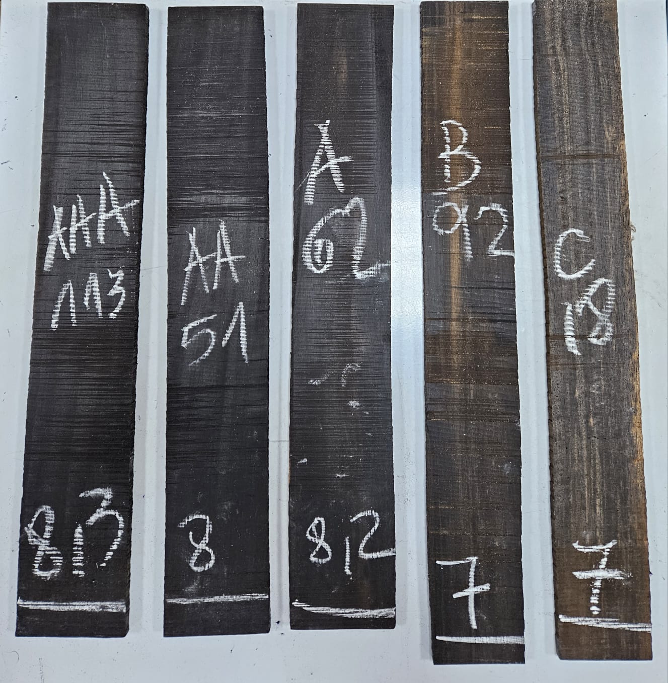 QUALIDADES EBANO.jpeg