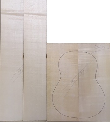 WhatsApp Image 2021-03-30 at 14.15.43 (1).jpeg