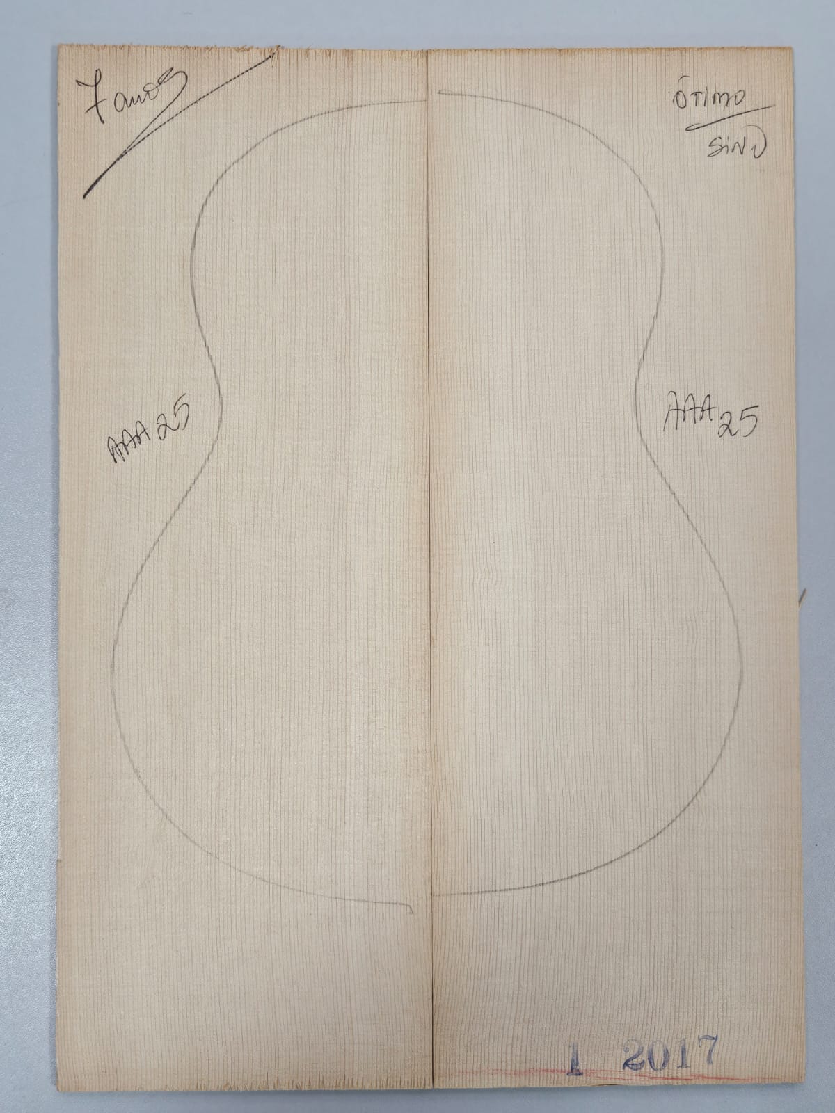 WhatsApp Image 2024-06-28 at 14.41.37 (3).jpeg