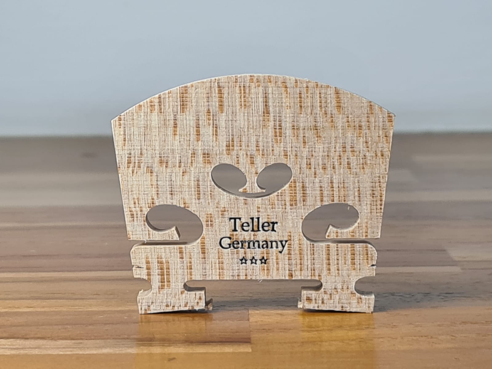 WhatsApp Image 2021-11-19 at 14.51.11.jpeg