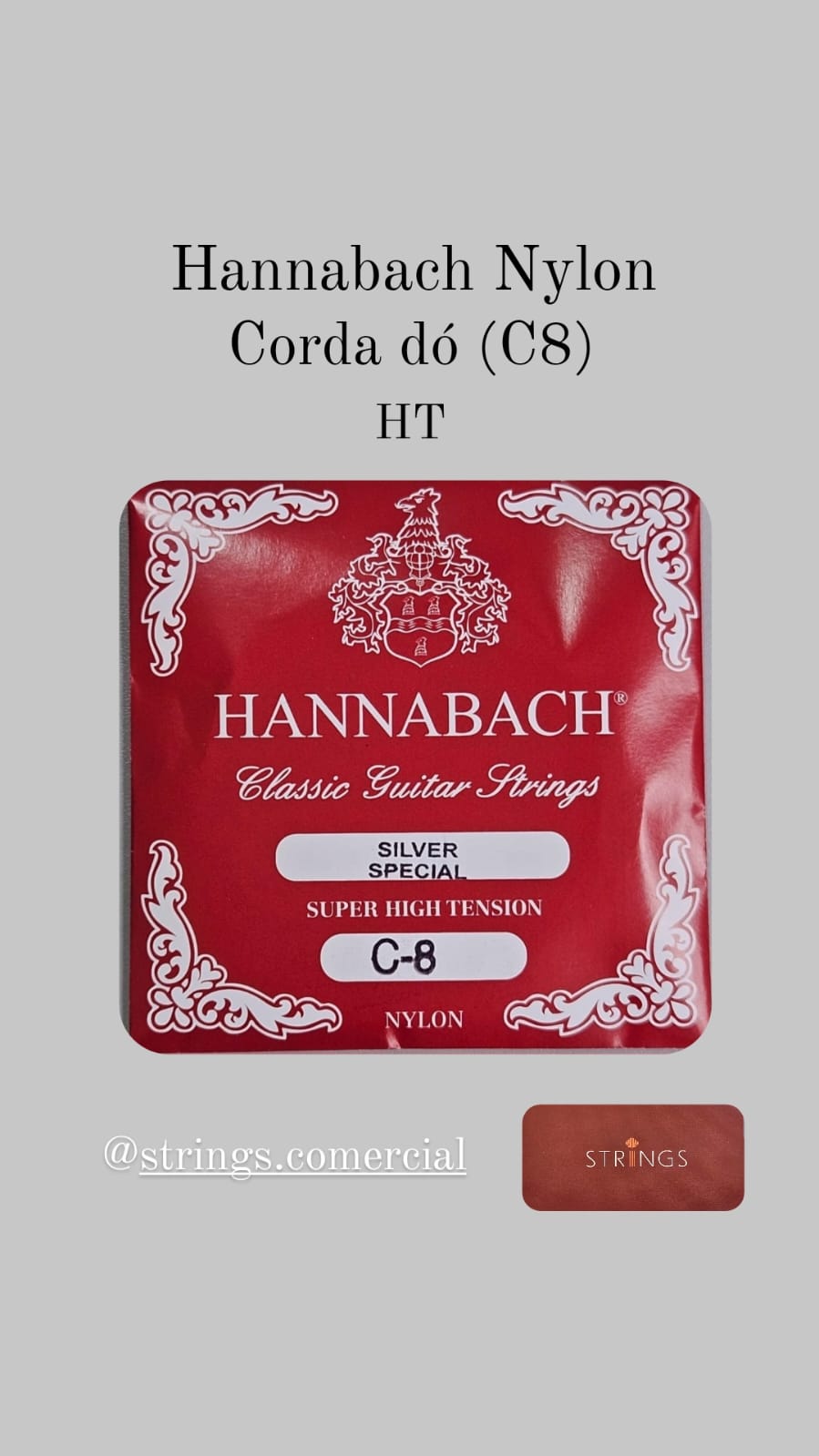 WhatsApp Image 2024-01-05 at 09.44.42 (1).jpeg