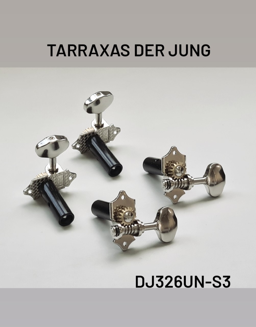 WhatsApp Image 2022-09-27 at 18.32.07.jpeg