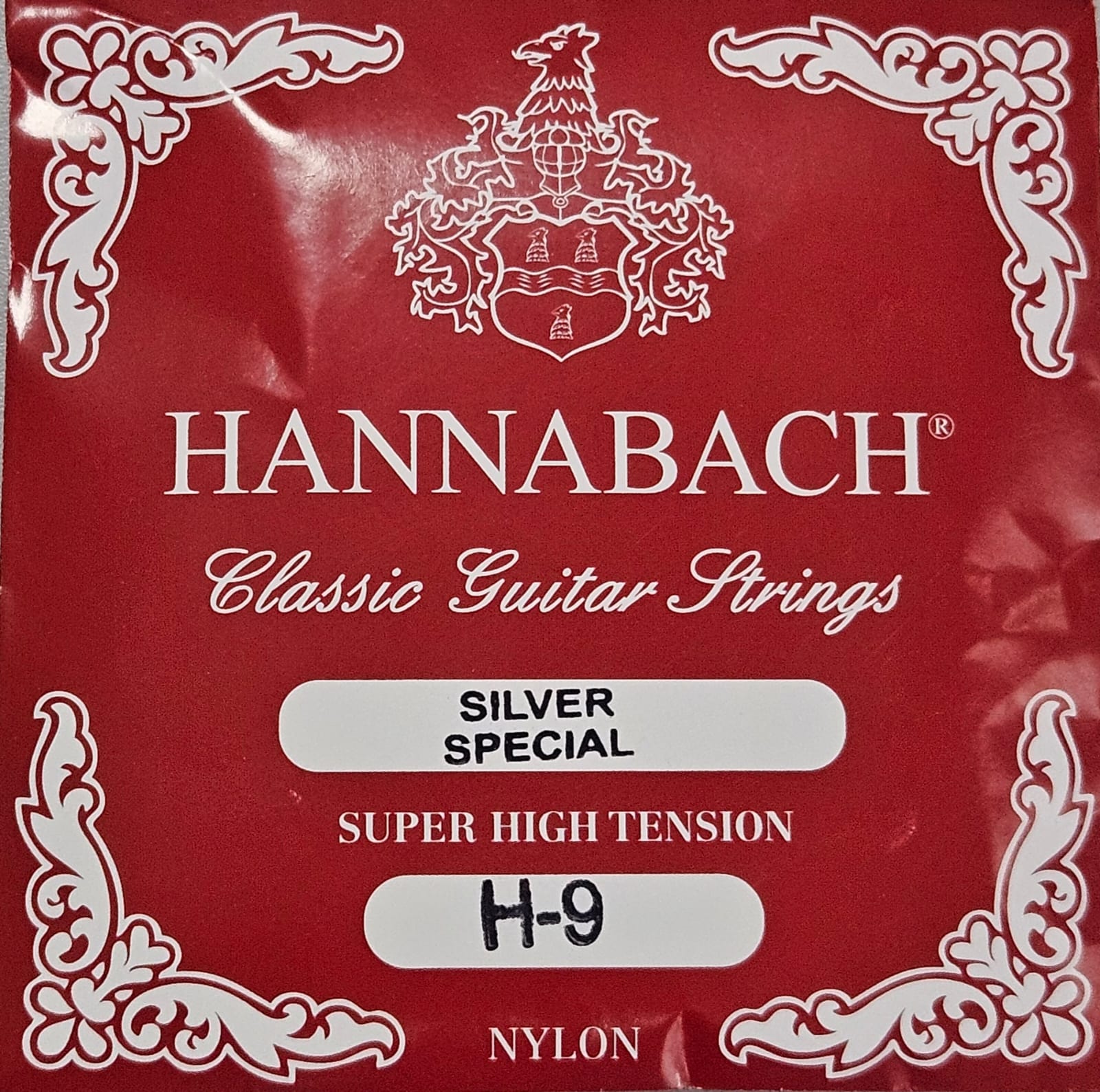 WhatsApp Image 2024-05-14 at 10.33.37.jpeg