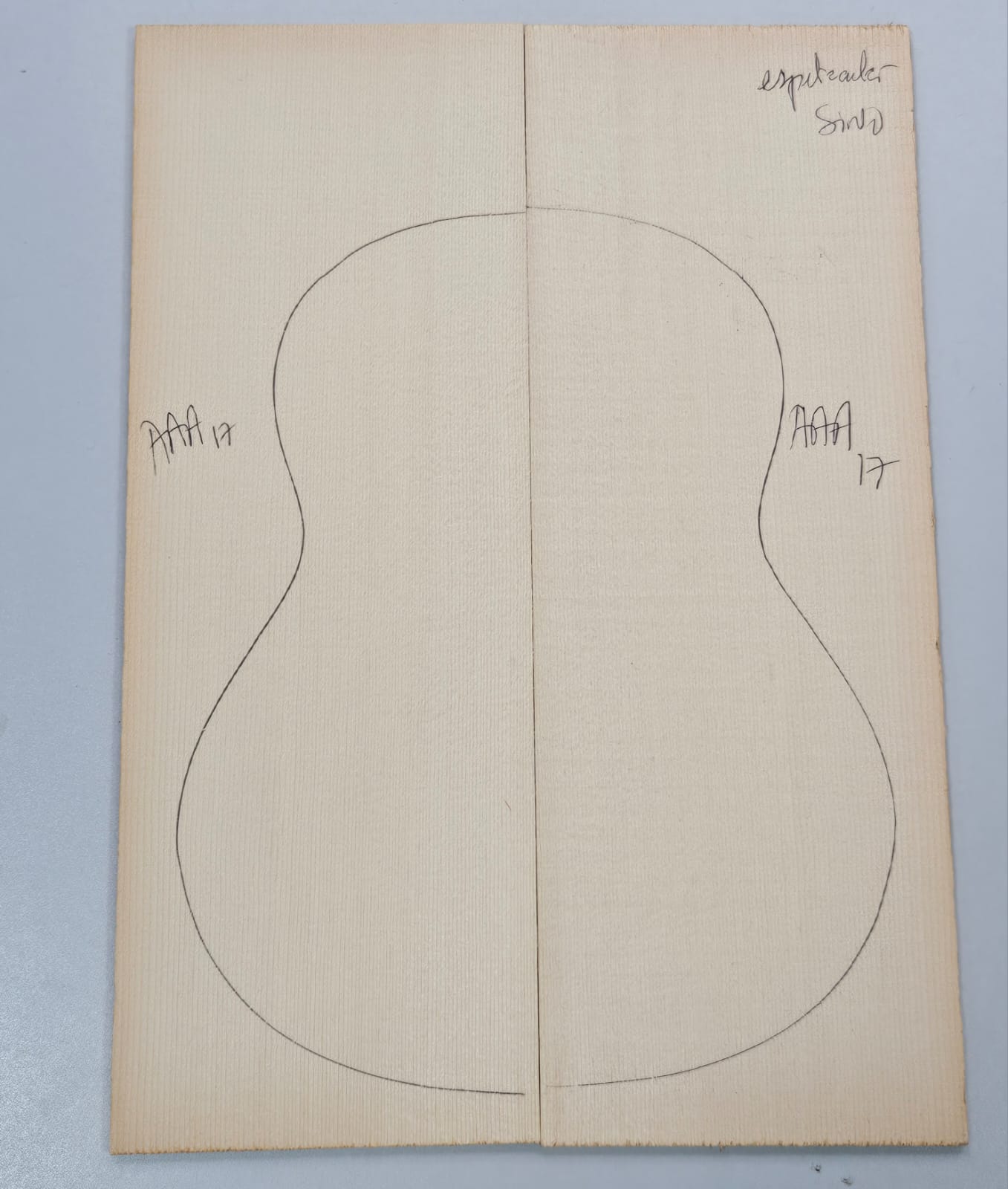 WhatsApp Image 2024-06-28 at 14.41.37 (1).jpeg