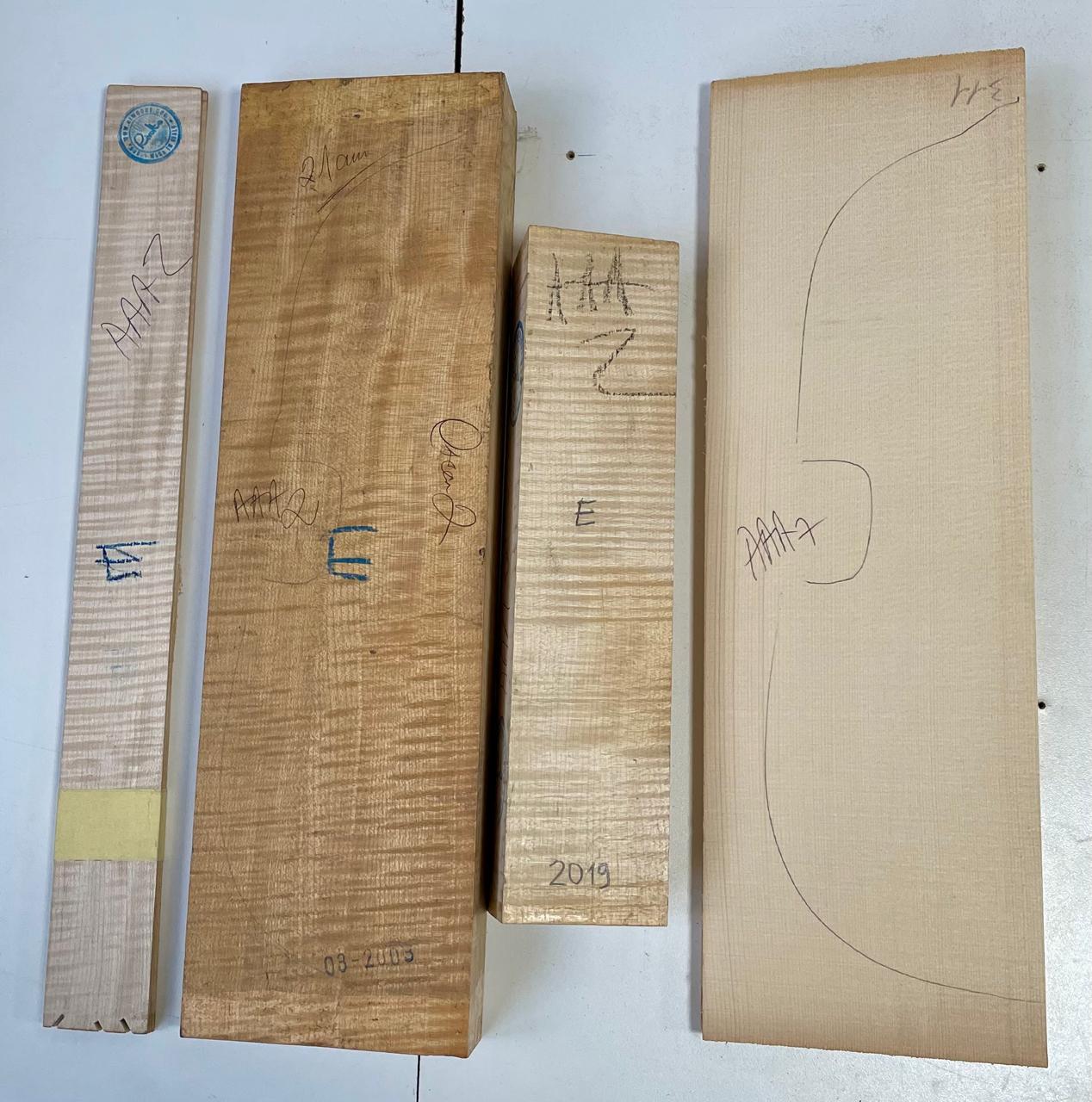 WhatsApp Image 2024-06-28 at 14.33.29 (2).jpeg