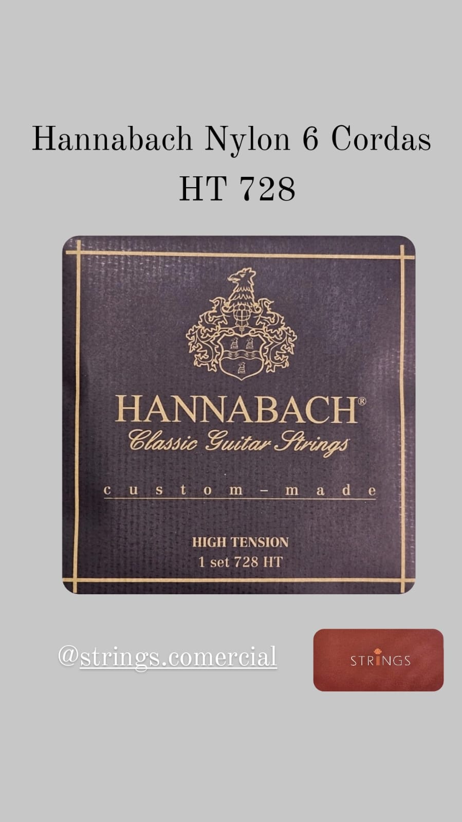 WhatsApp Image 2024-01-05 at 09.44.43.jpeg