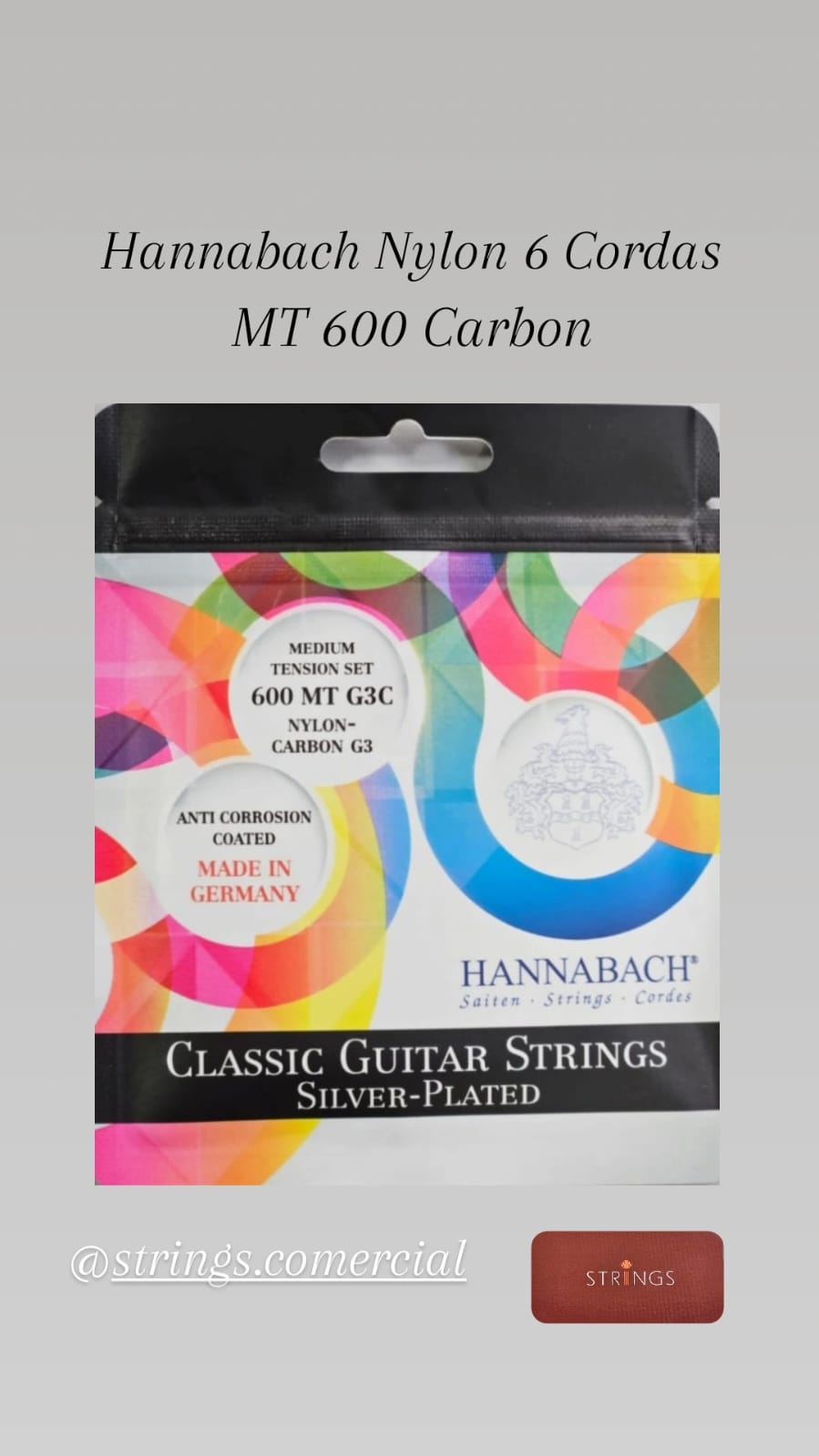 WhatsApp Image 2024-01-05 at 09.44.43 (3).jpeg