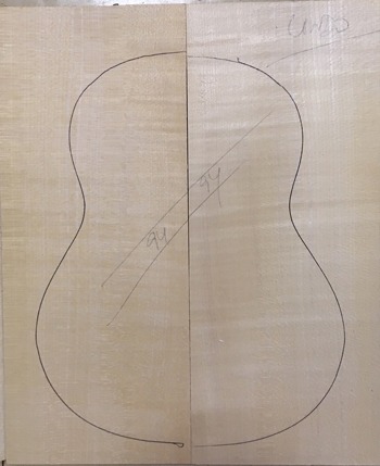 WhatsApp Image 2021-03-30 at 14.15.42.jpeg