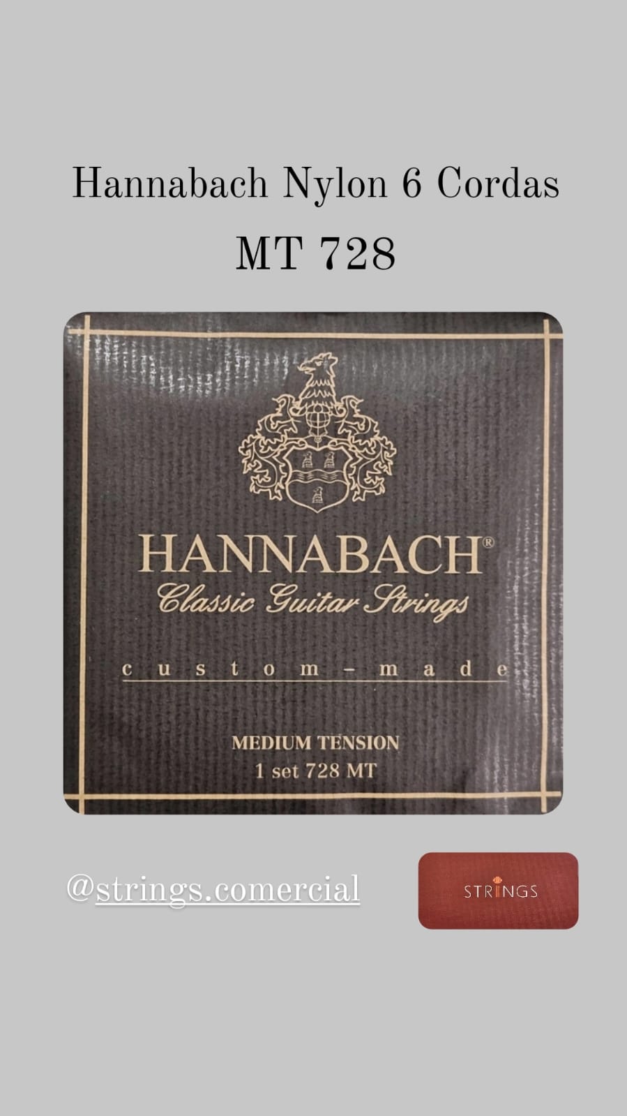 WhatsApp Image 2024-01-05 at 09.44.43 (1).jpeg