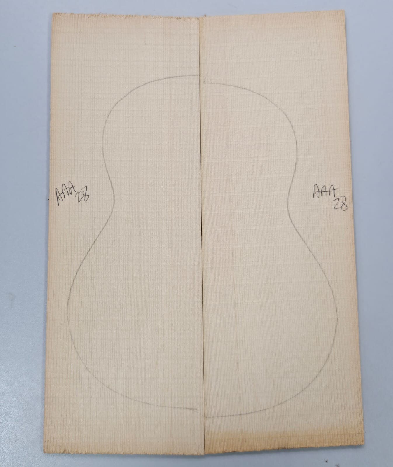 WhatsApp Image 2024-06-28 at 14.41.37 (4).jpeg