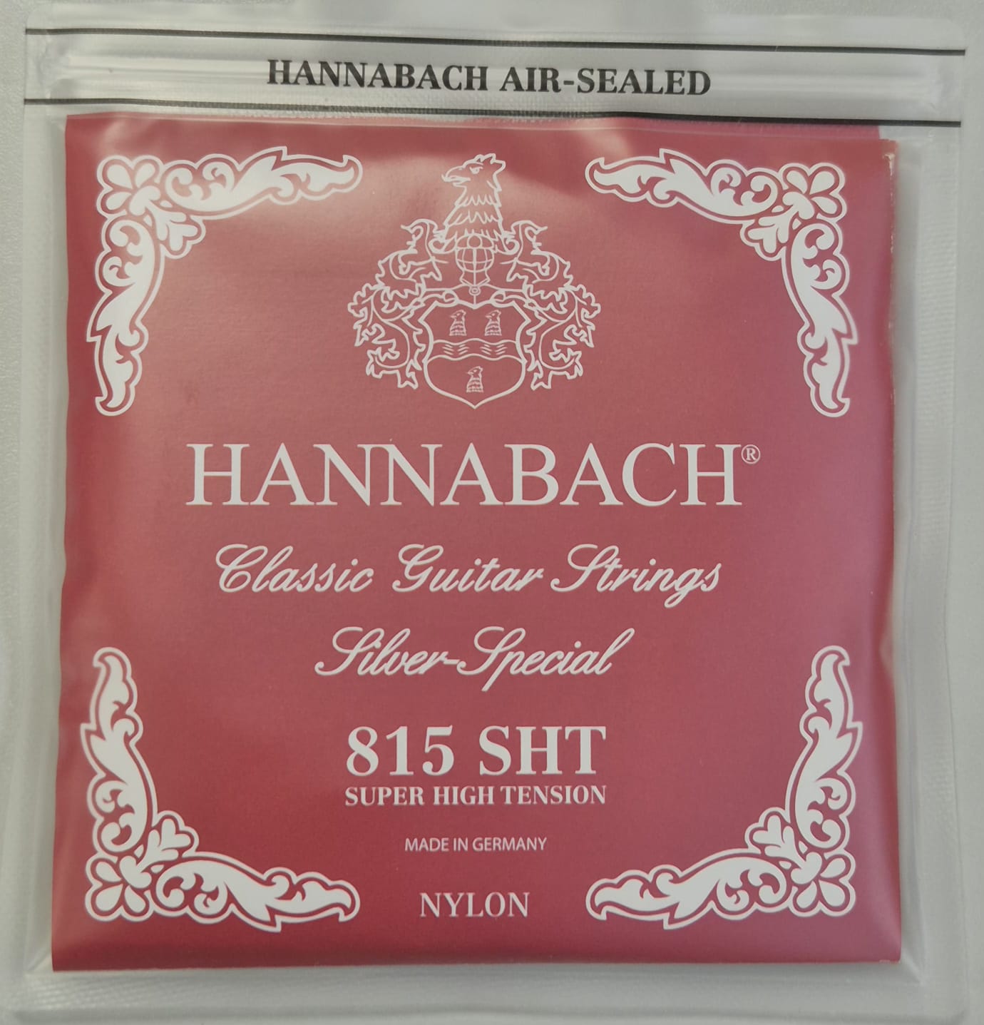 WhatsApp Image 2025-11-11 at 10.11.59 (2).jpeg