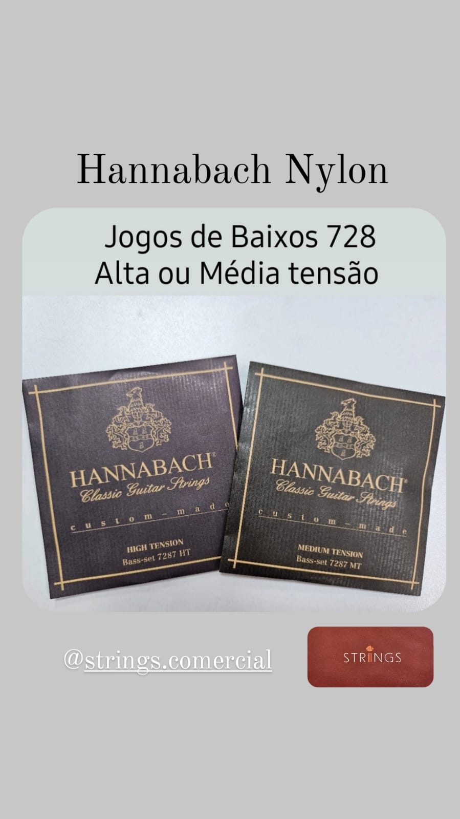 WhatsApp Image 2024-01-05 at 09.44.42 (3).jpeg