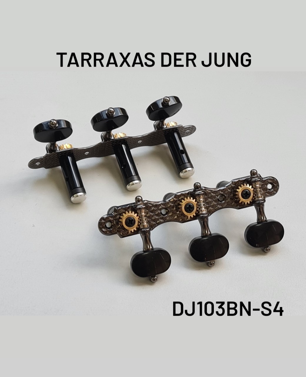 WhatsApp Image 2022-09-27 at 18.32.08 (1).jpeg