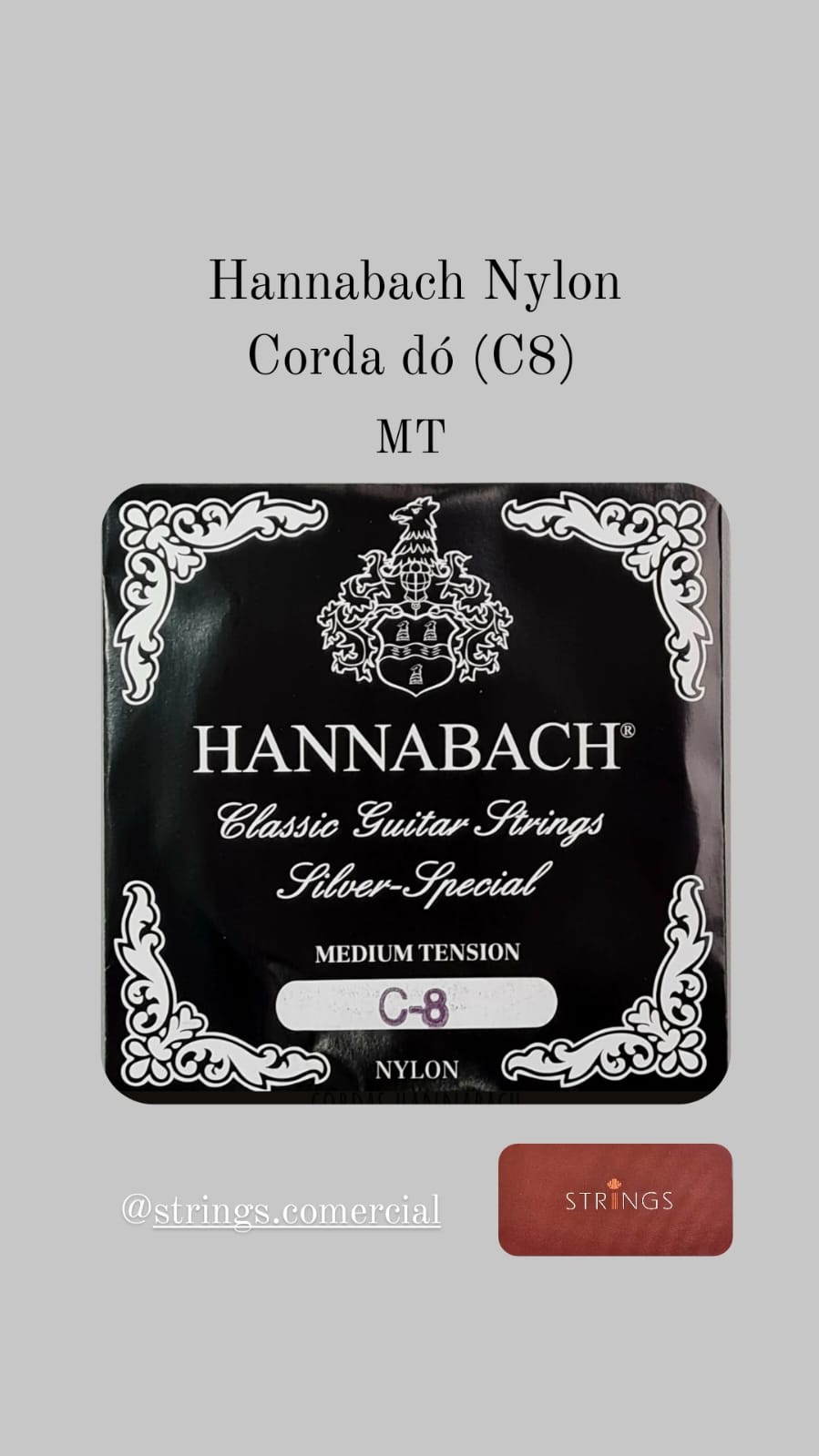 WhatsApp Image 2024-01-05 at 09.44.42 (2).jpeg