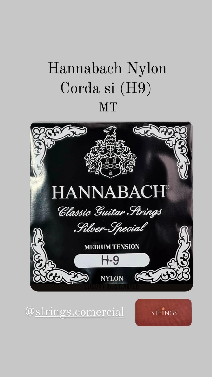 WhatsApp Image 2024-01-05 at 09.44.42.jpeg