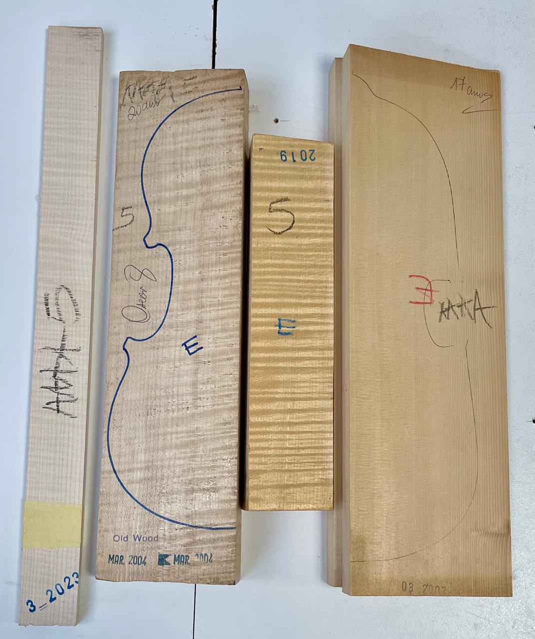 WhatsApp Image 2024-06-28 at 14.33.29.jpeg