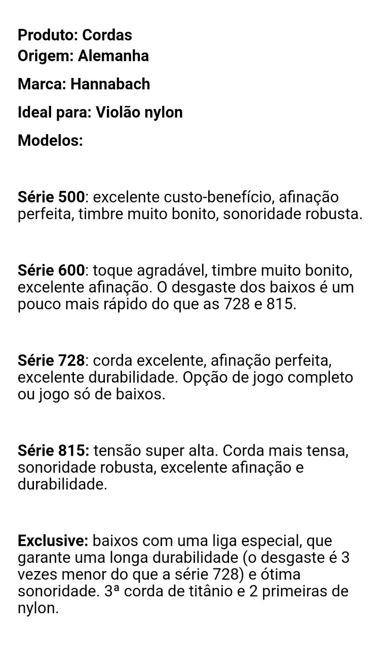 hannabach detalhes.jpg