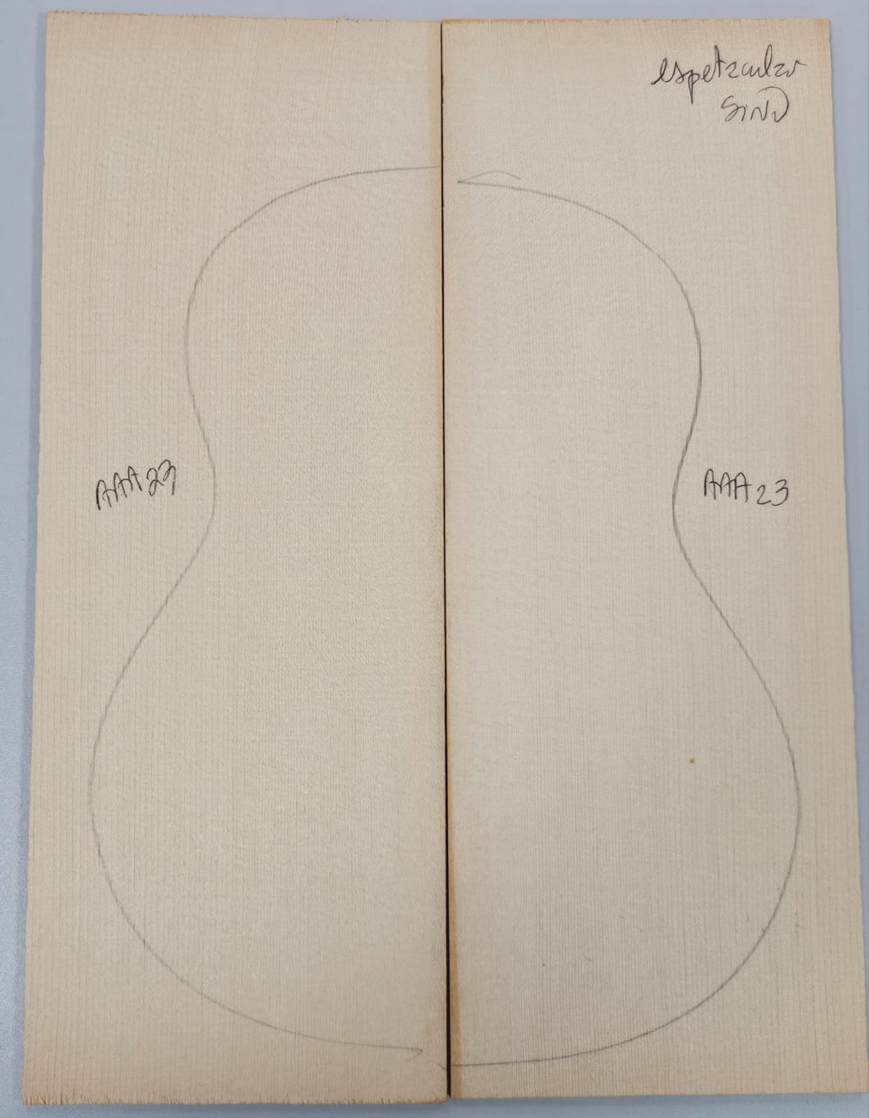 WhatsApp Image 2024-06-28 at 14.41.37 (2).jpeg