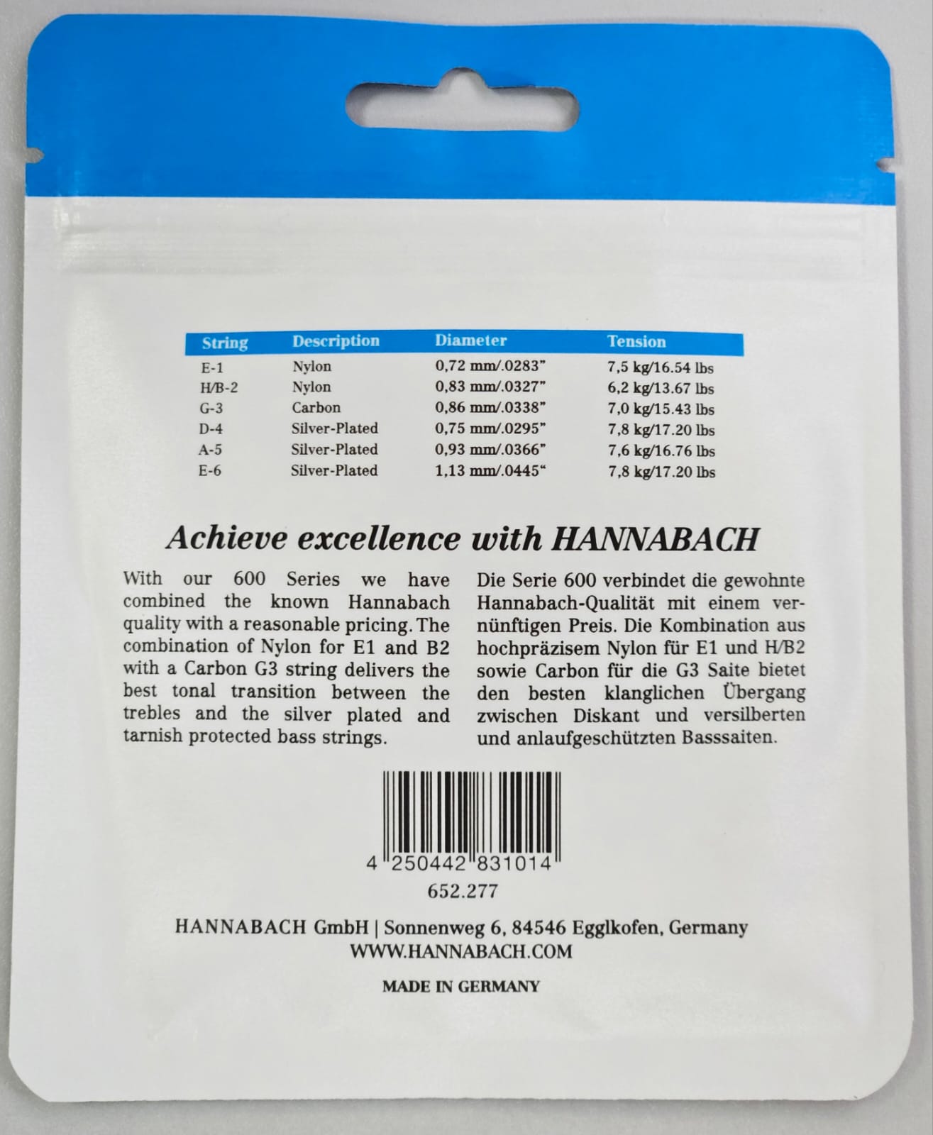 HT 600 carbon_verso.jpeg