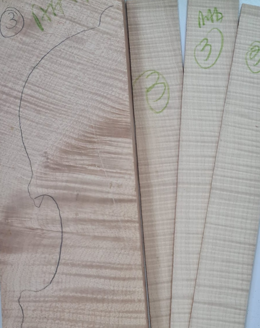 WhatsApp Image 2021-01-13 at 10.44.48.jpeg