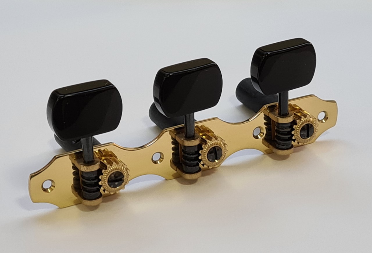 WhatsApp Image 2021-07-20 at 15.04.13.jpeg