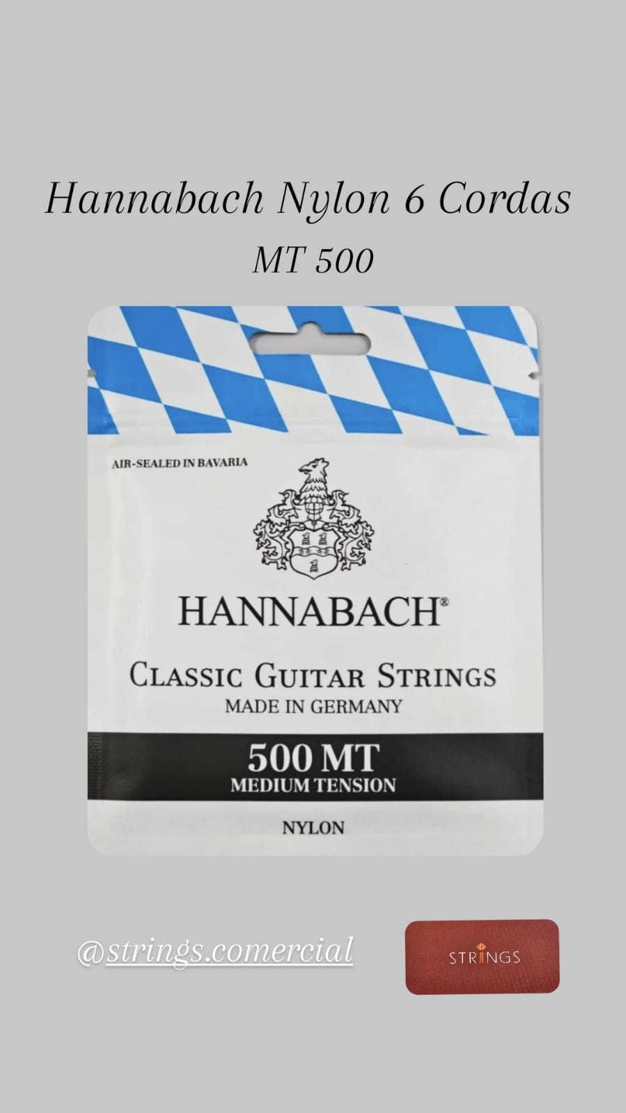 WhatsApp Image 2024-01-05 at 09.44.43 (4).jpeg