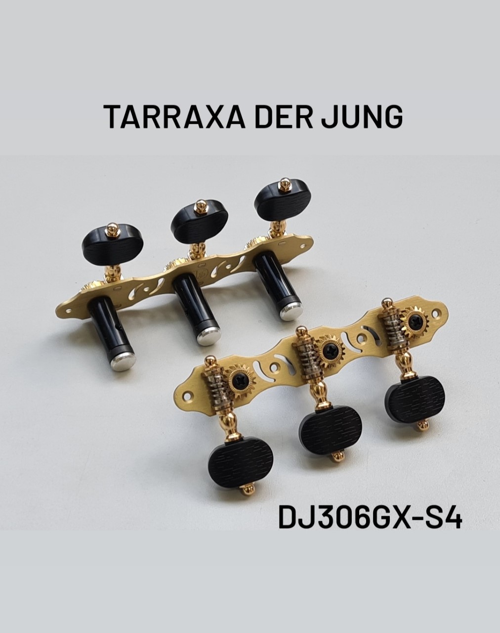 WhatsApp Image 2022-09-27 at 18.32.07 (2).jpeg