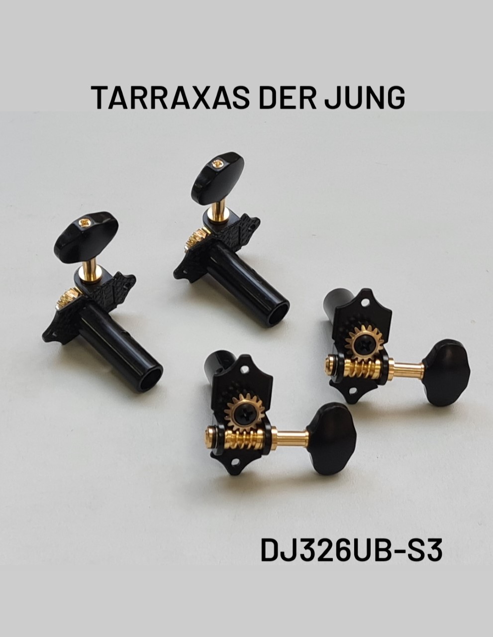 WhatsApp Image 2022-09-27 at 18.32.06.jpeg