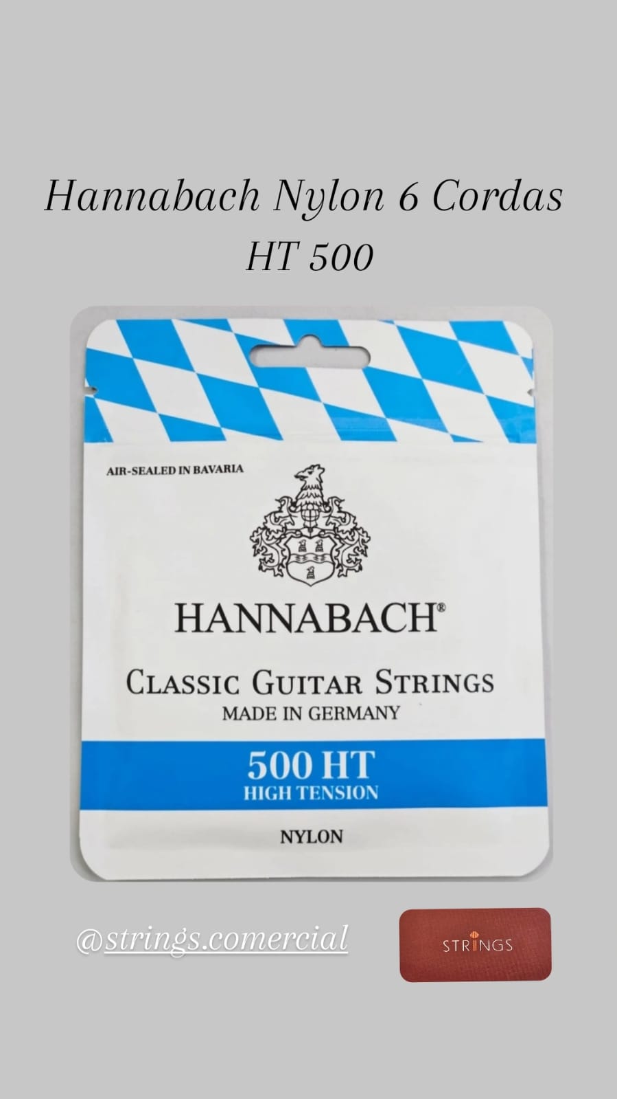 WhatsApp Image 2024-01-05 at 09.44.43 (5).jpeg